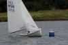 WOSC 2022_06_19 0063